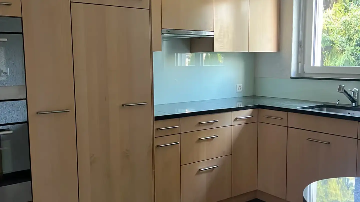 Appartement à louer - Auerstrasse 13, 9435 Heerbrugg