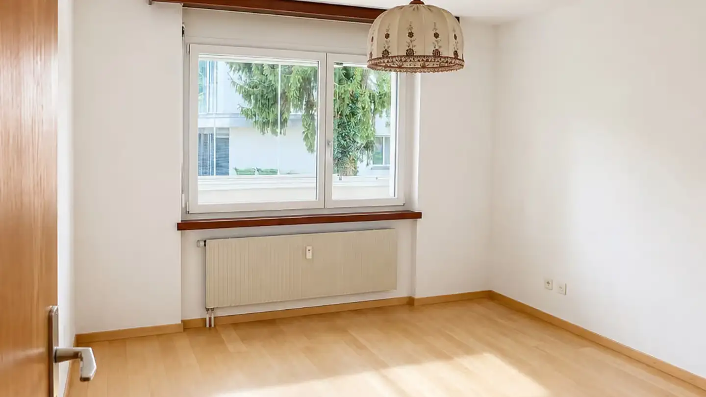 Appartement à louer - Auerstrasse 13, 9435 Heerbrugg - Photo 3