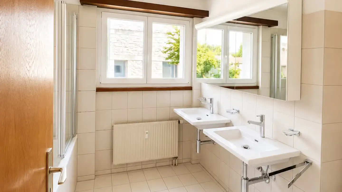 Appartement à louer - Auerstrasse 13, 9435 Heerbrugg - Photo 4