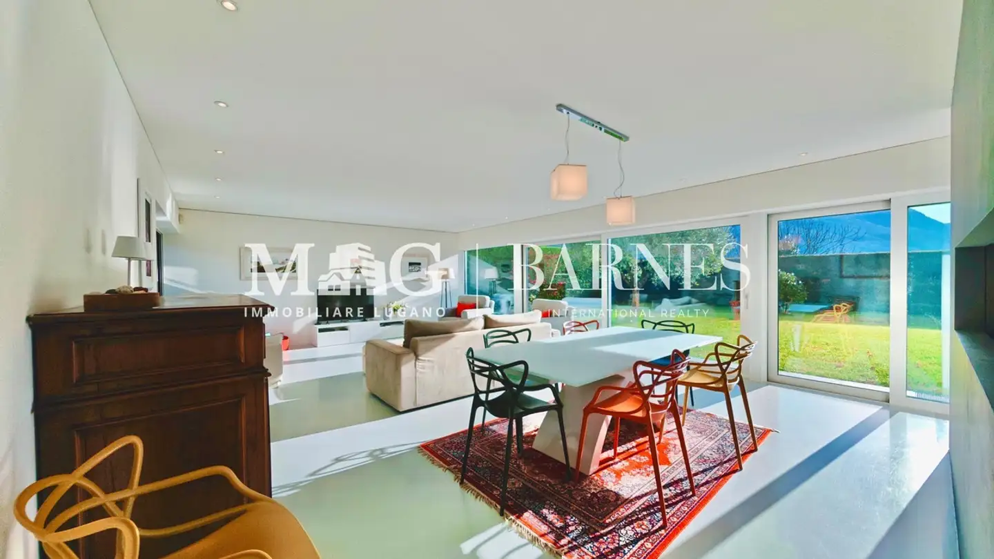 Villa for sale - 6967 Dino - Photo 2