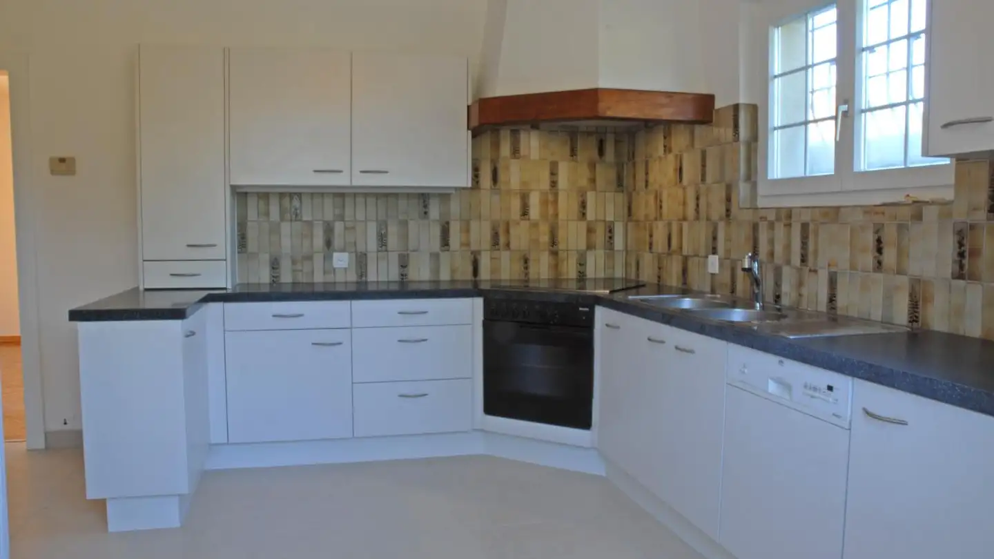 Einfamilienhaus mieten - 1239 Collex - Foto 4