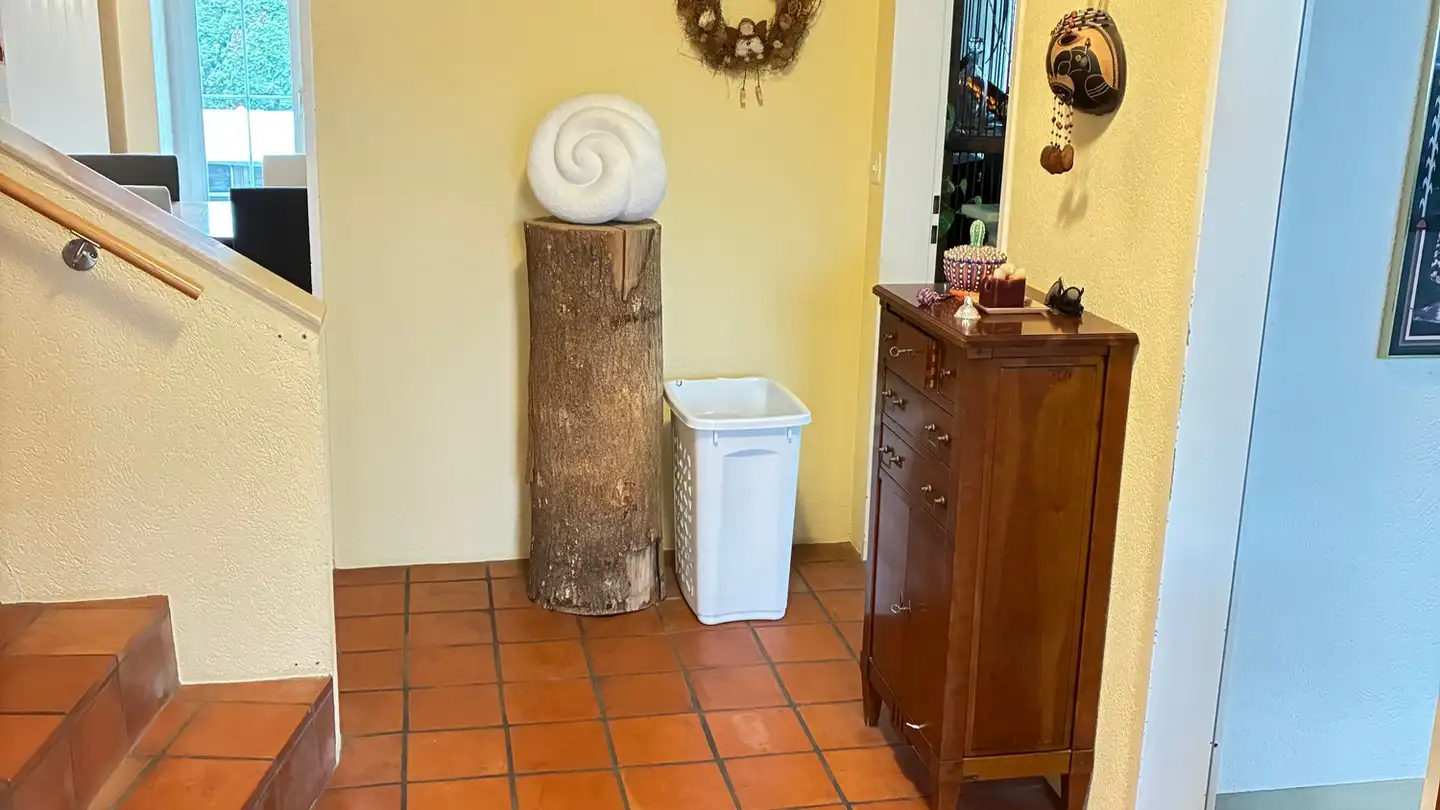 Single house for sale - 4655 Stüsslingen - Photo 4