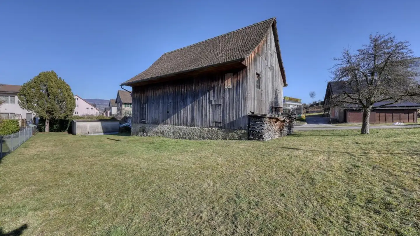 Single house for sale - 8804 Au ZH - Photo 2