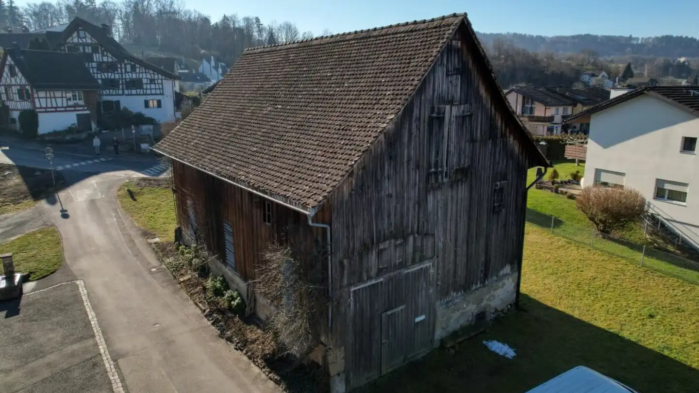 Single house for sale - 8804 Au ZH - Photo 3