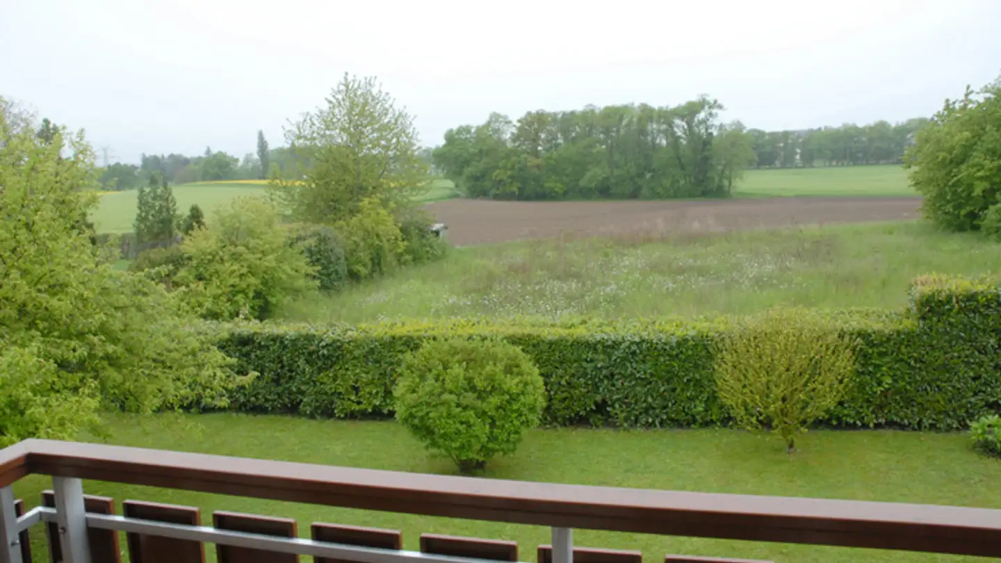 Einfamilienhaus mieten - 1239 Collex - Foto 2