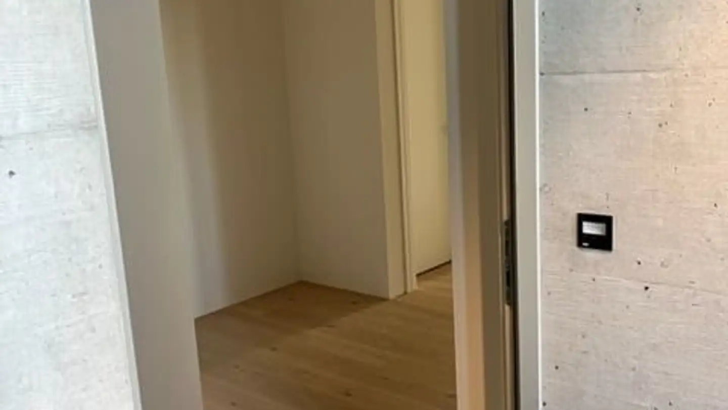 Appartement à louer - Steigstrasse 5, 8280 Kreuzlingen - Photo 2