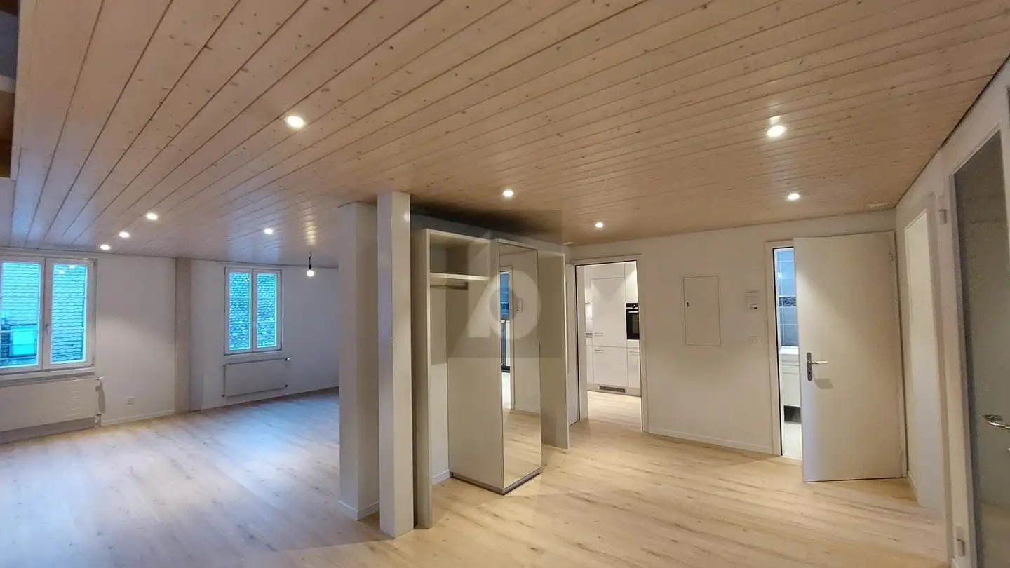 Duplex in affitto - 6460 Altdorf UR - Photo 2