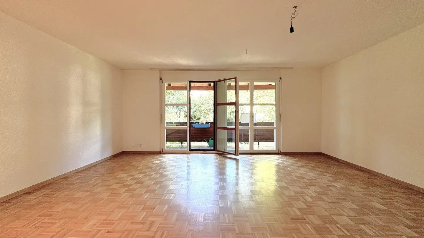 Duplex for rent - Pilgerstrasse 79, 5405 Dättwil AG