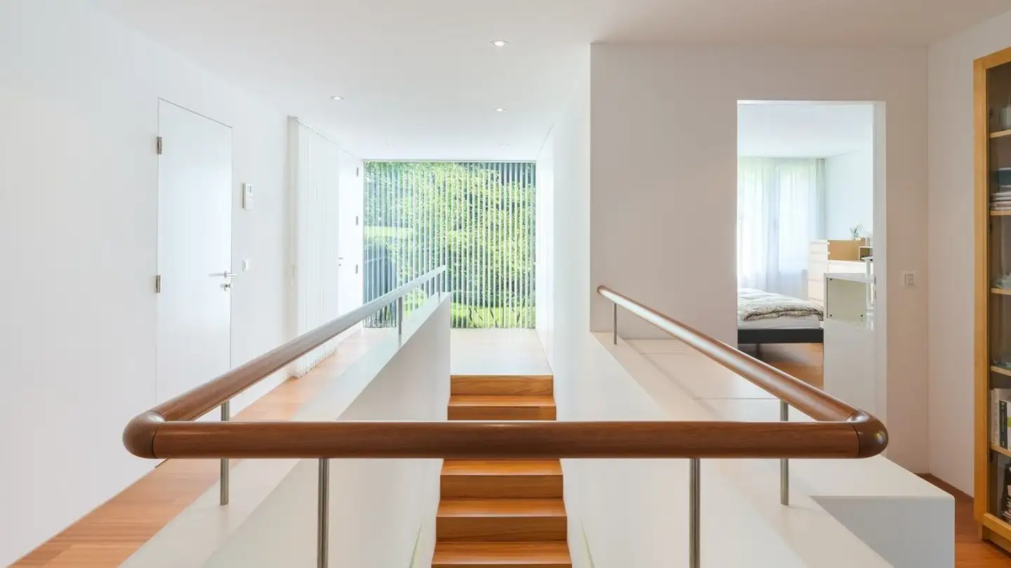 Appartement à vendre - 6006 Luzern - Photo 3