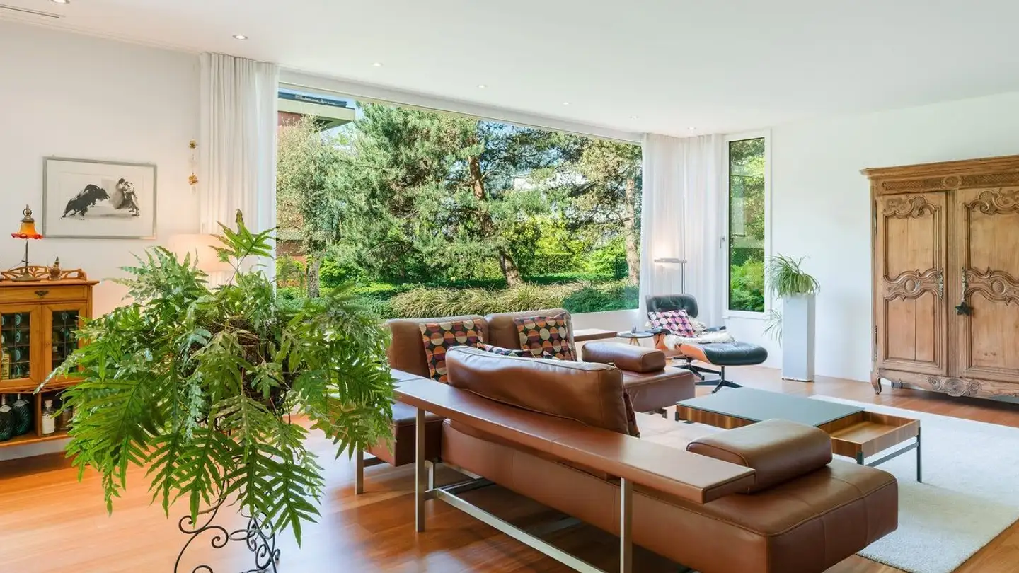 Appartement à vendre - 6006 Luzern - Photo 4