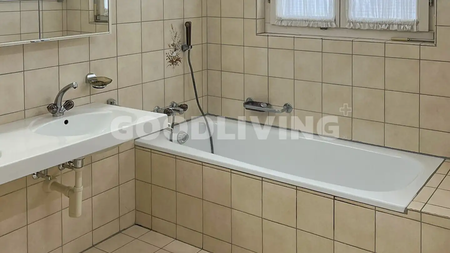 Cave house for sale - 8964 Rudolfstetten - Photo 3