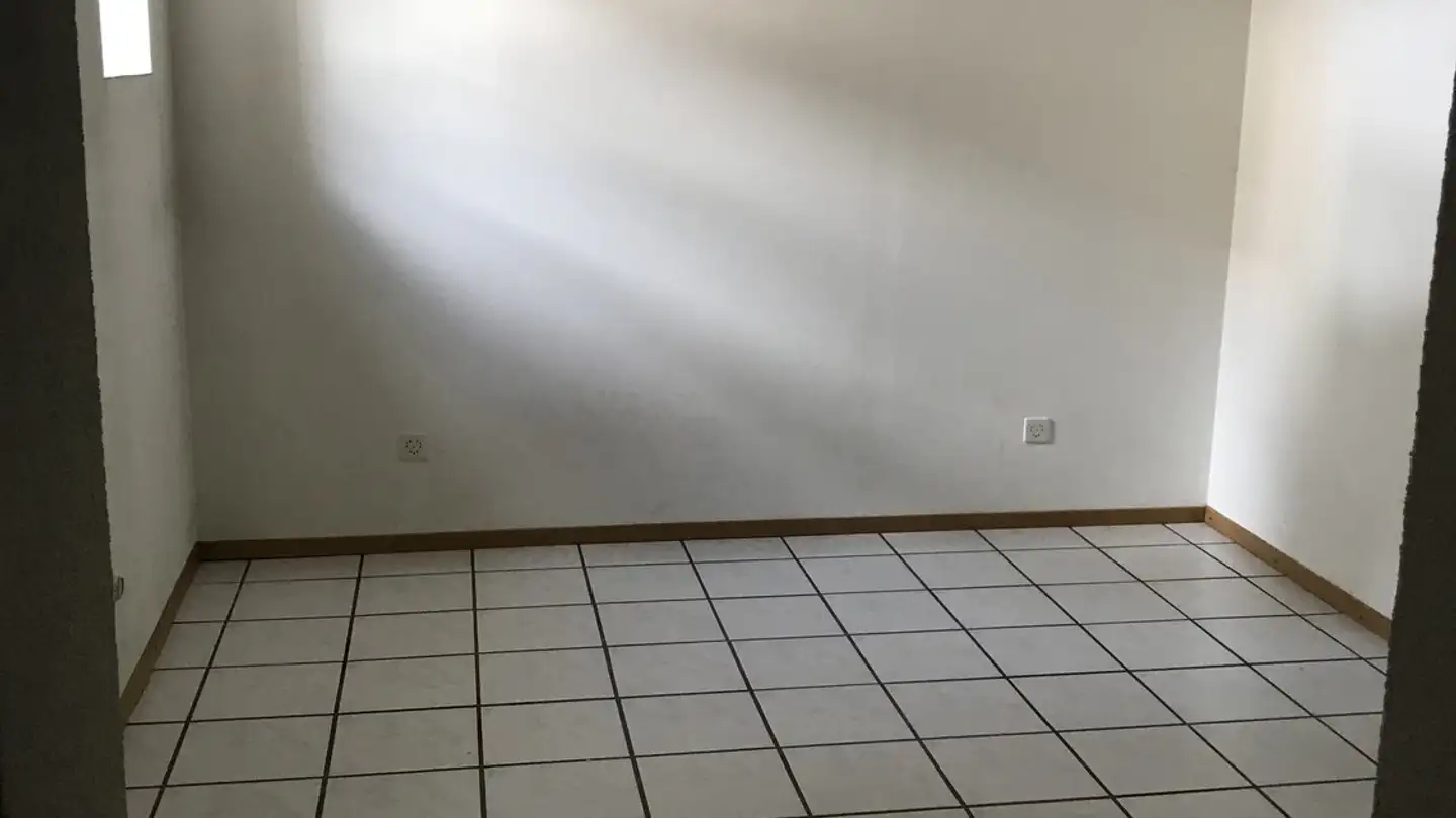 Appartamento in affitto - Hauptstrasse 66, 4437 Waldenburg - Foto 2