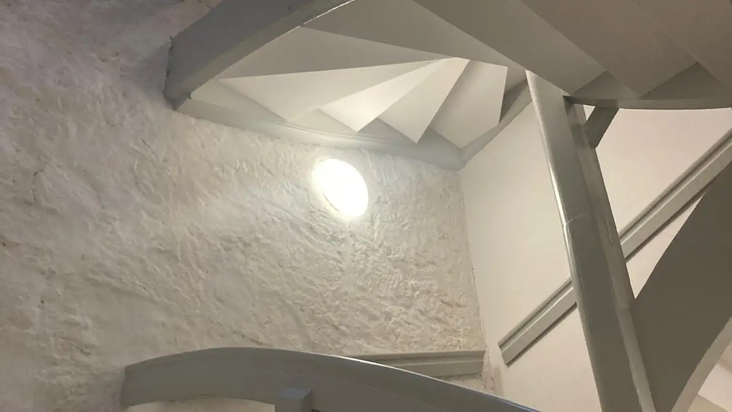 Appartamento in affitto - Postgasse 54, 3011 Bern - Photo 2