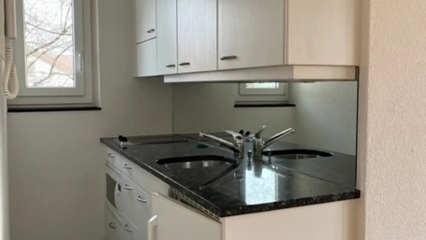 Appartamento in affitto - Brunnmattstrasse 43, 3007 Bern - Foto 3