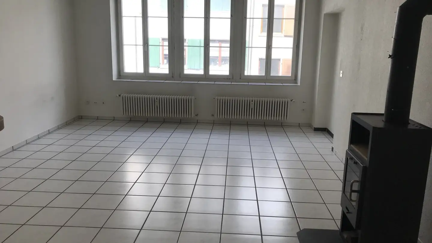 Appartamento in affitto - Hauptstrasse 66, 4437 Waldenburg