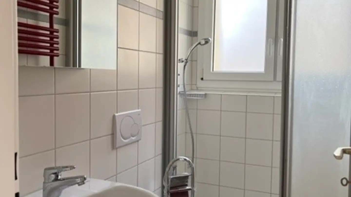 Appartamento in affitto - Brunnmattstrasse 43, 3007 Bern - Foto 4