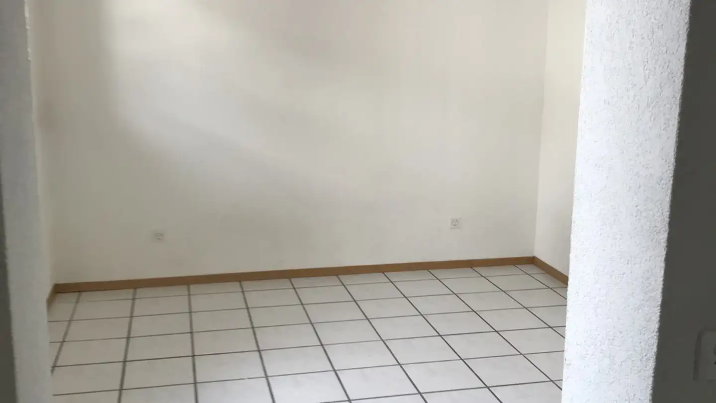 Appartamento in affitto - Hauptstrasse 66, 4437 Waldenburg - Foto 4