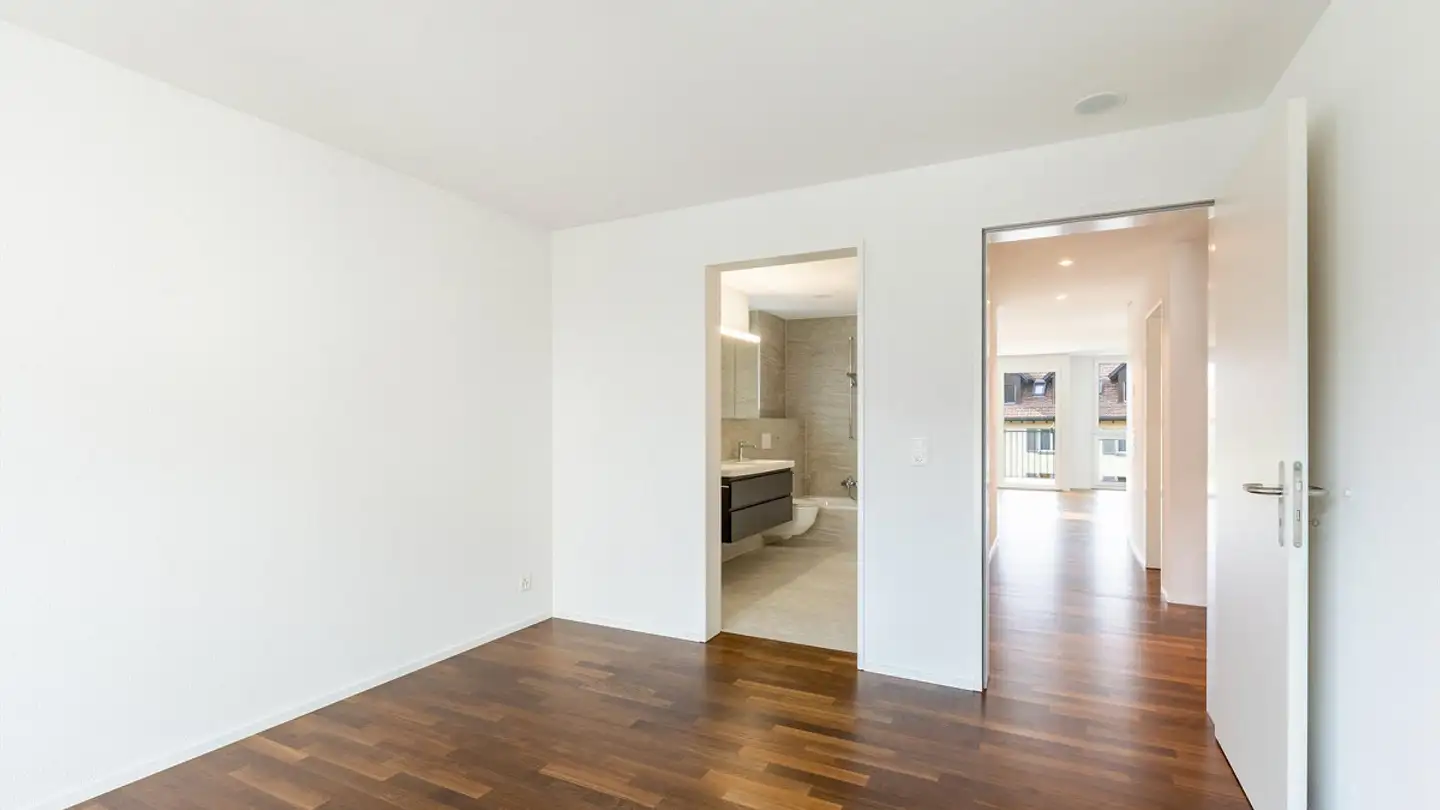 Appartamento in affitto - Seestrasse 170e, 8266 Steckborn - Foto 4