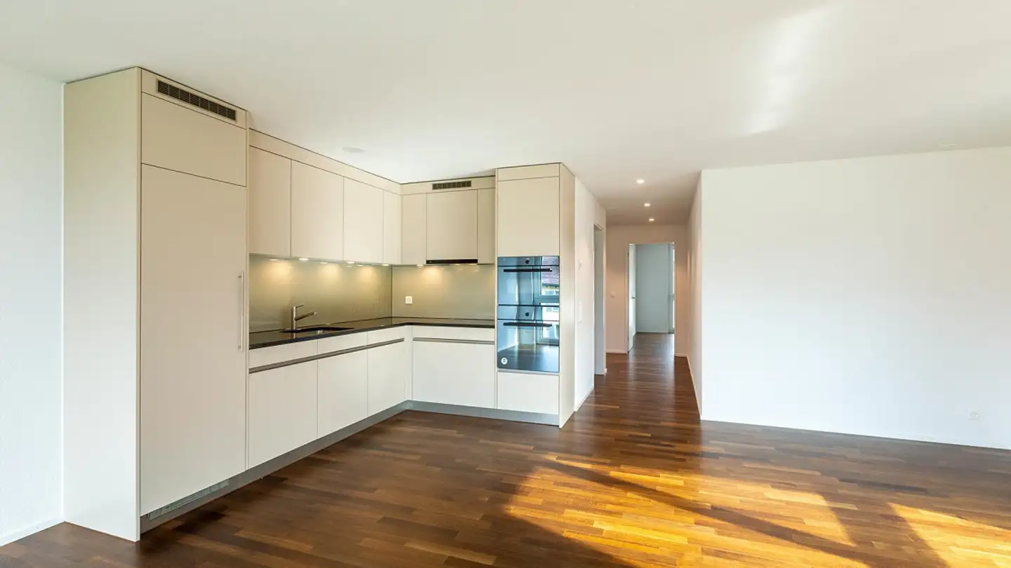 Appartement à louer - Seestrasse 170e, 8266 Steckborn - Photo 4