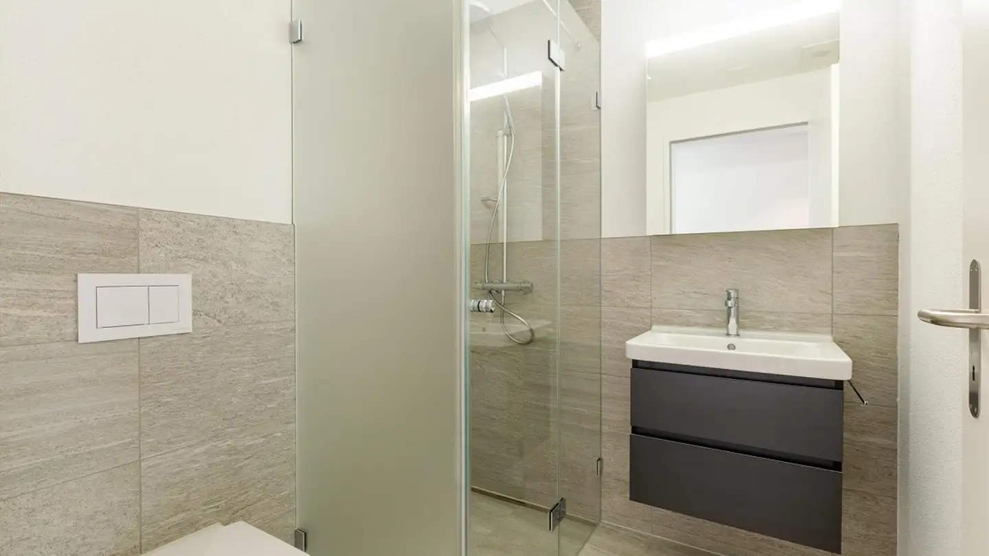 Appartement à louer - Seestrasse 170e, 8266 Steckborn - Photo 4