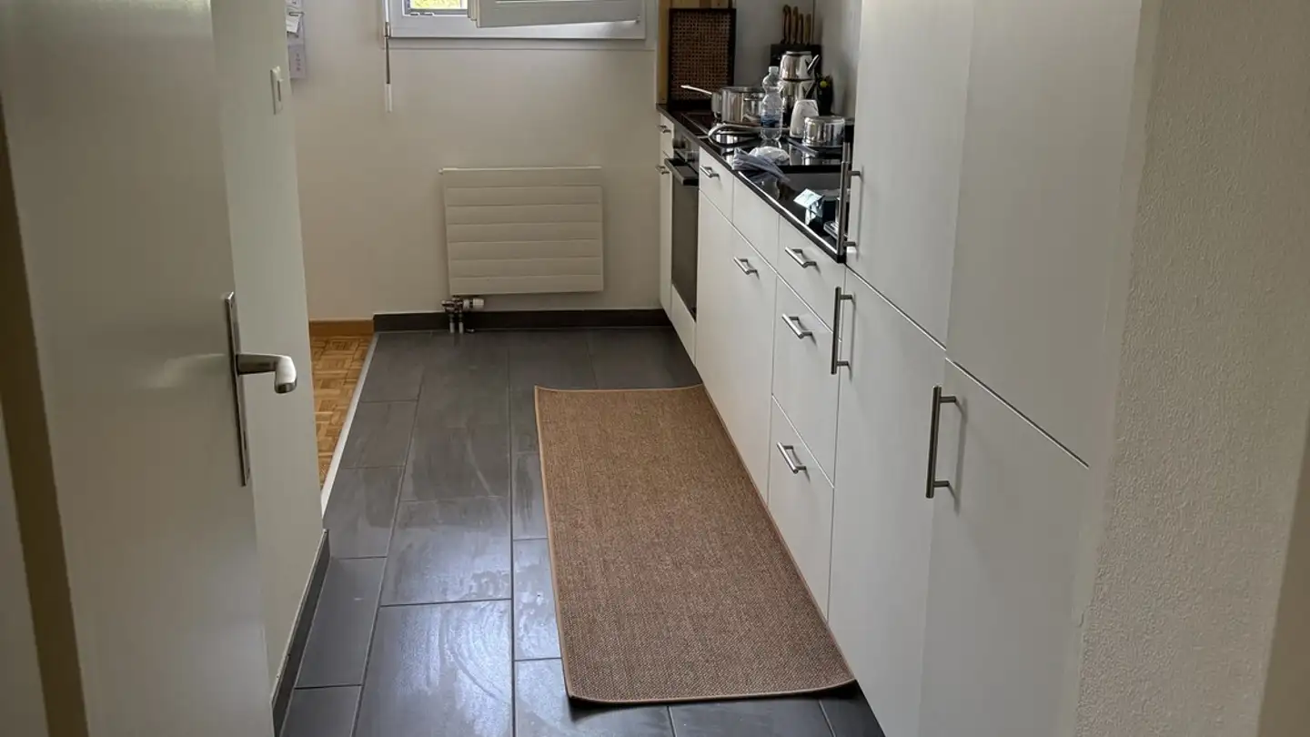 Appartamento in affitto - Reuttistrasse 15, 9500 Wil SG - Photo 2