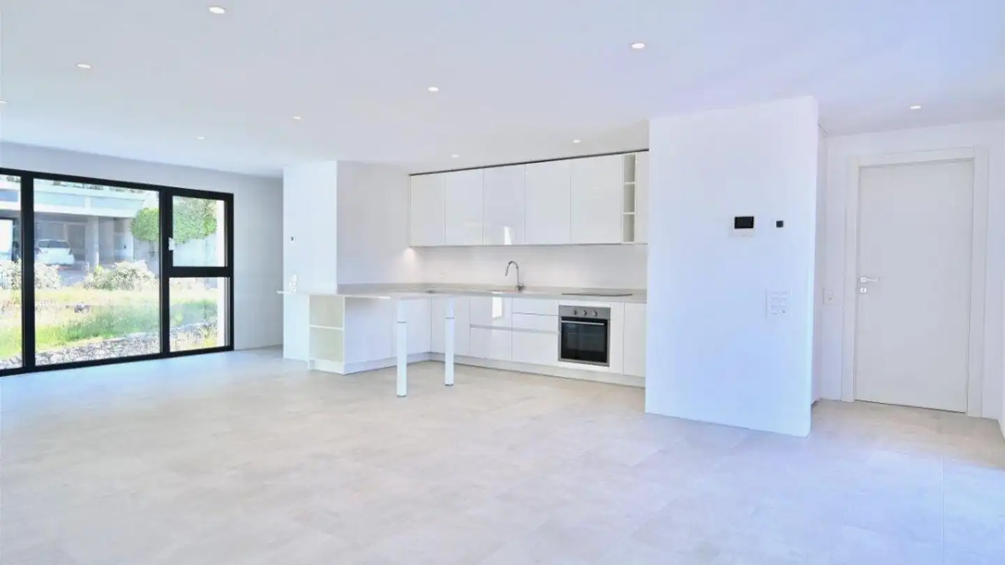 Wohnung kaufen - Via Alle Vigne 31, 6600 Solduno - Foto 4
