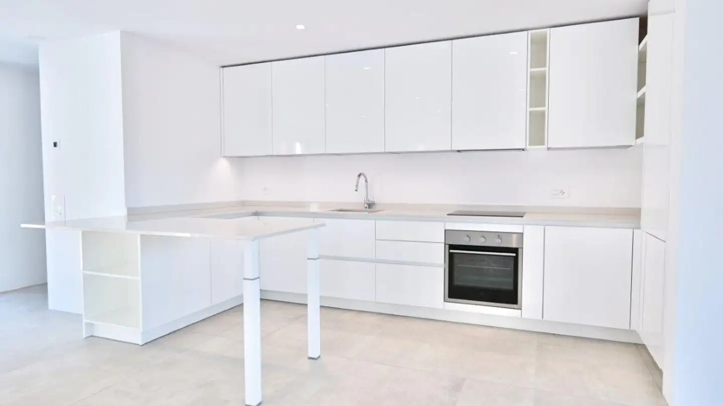 Wohnung kaufen - Via Alle Vigne 31, 6600 Solduno - Foto 4