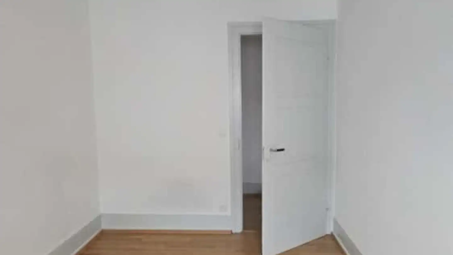 Stanza singola in affitto - Etzbergstrasse 47, 8405 Winterthur - Foto 2