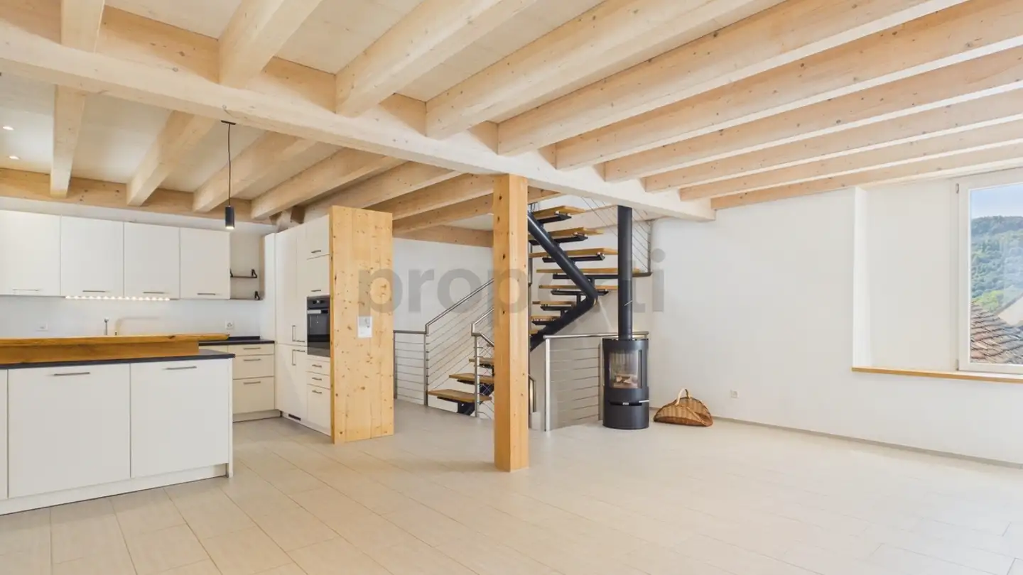 Row house for rent - 4254 Liesberg Dorf - Photo 2