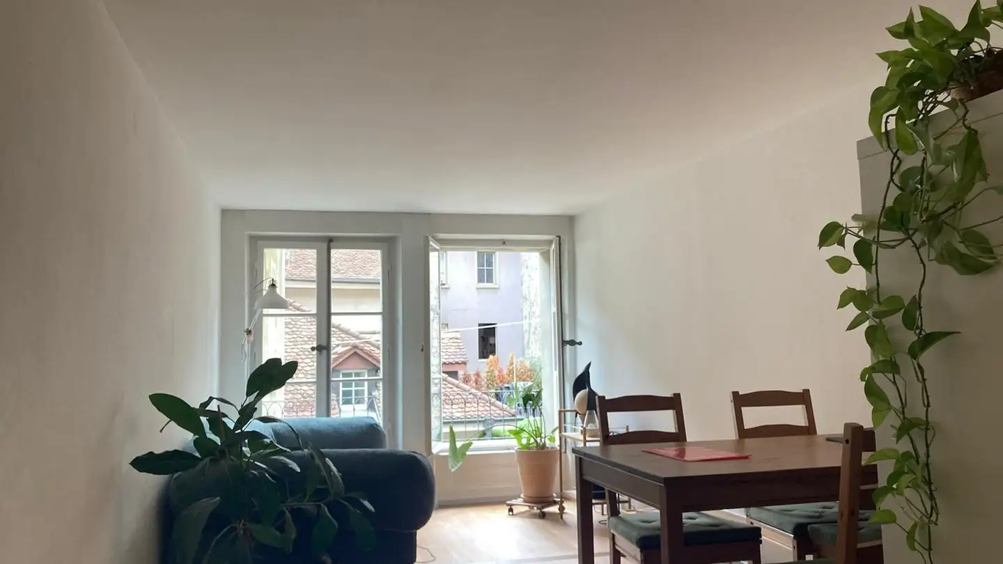 Appartamento in affitto - Postgasse 54, 3011 Bern - Photo 4