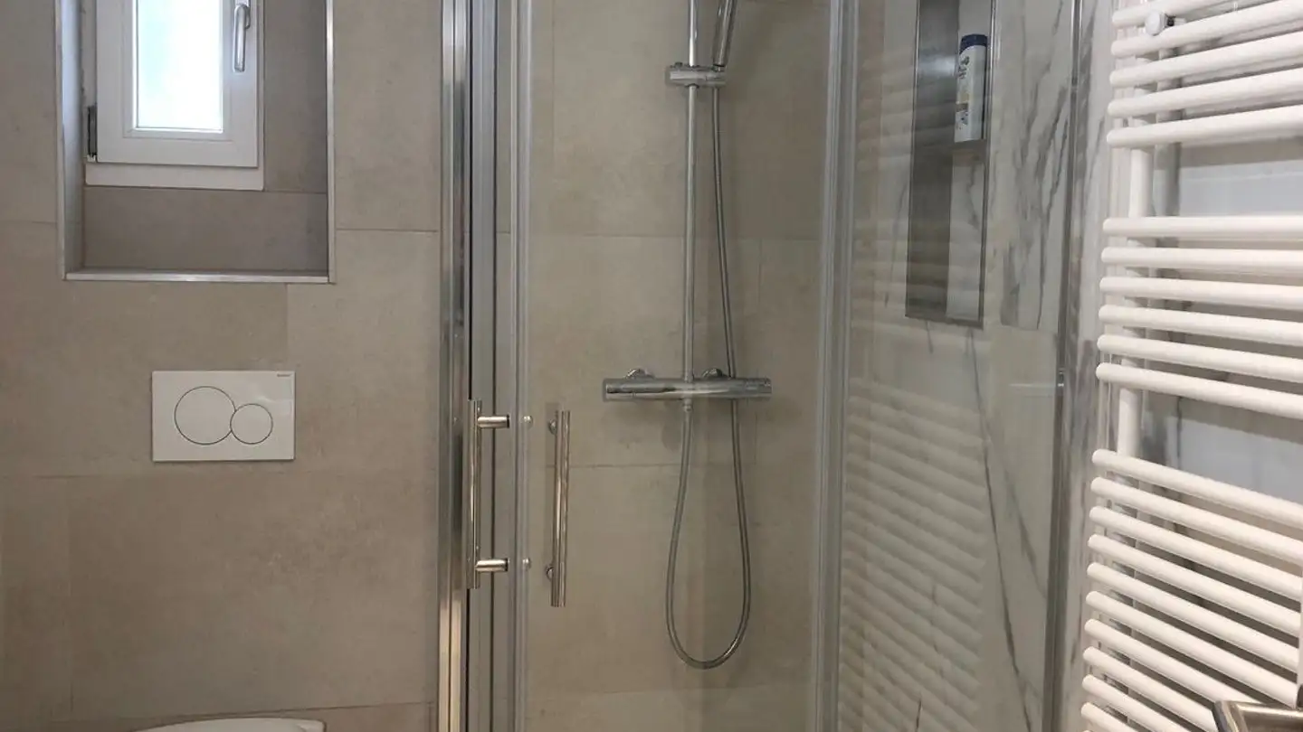 Appartement à louer - Heimatstrasse 4, 9008 St. Gallen - Photo 2