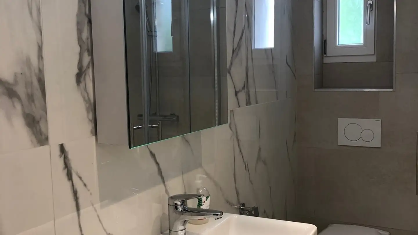 Wohnung mieten - Heimatstrasse 4, 9008 St. Gallen - Foto 3