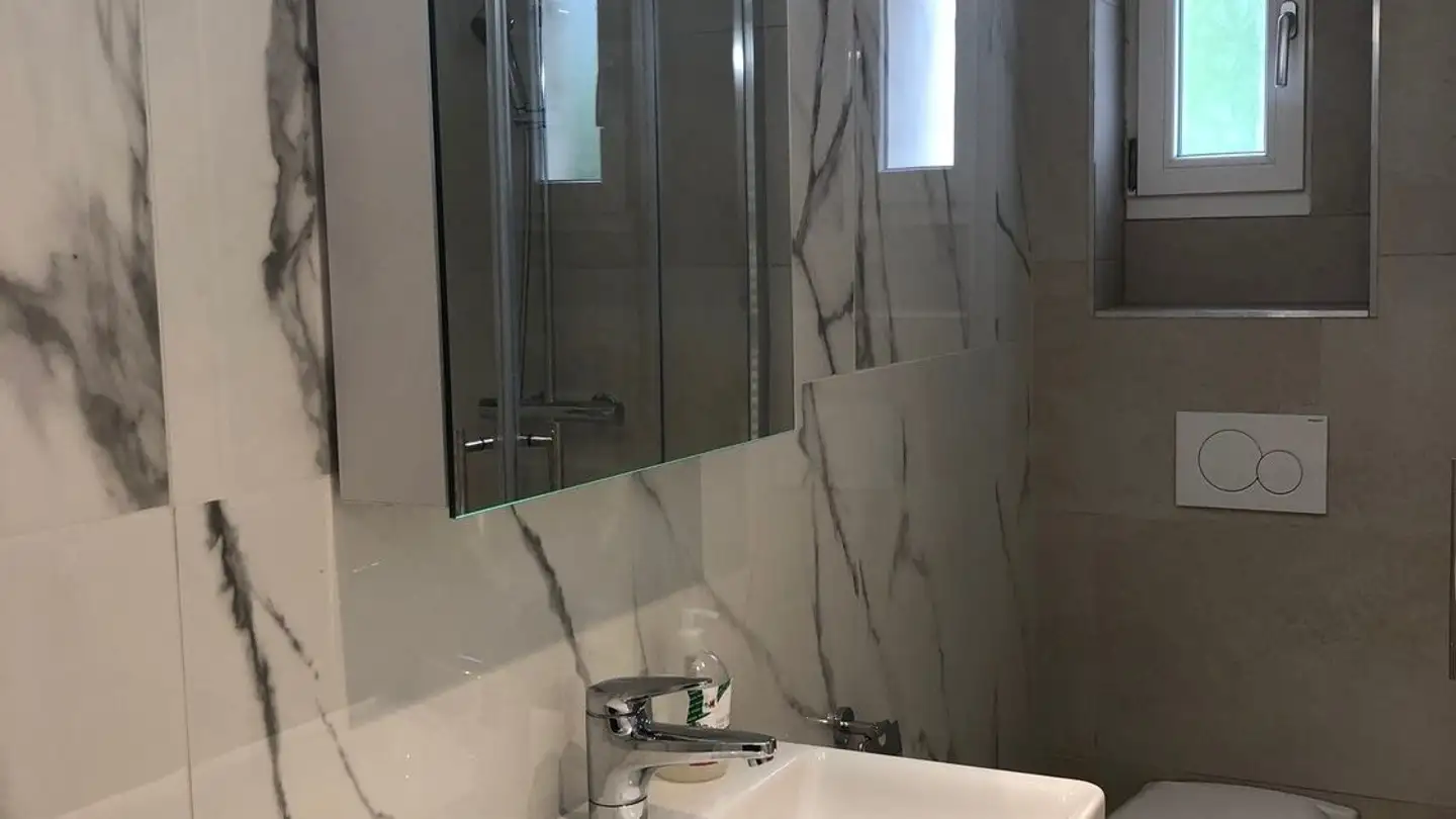 Appartement à louer - Heimatstrasse 4, 9008 St. Gallen - Photo 3