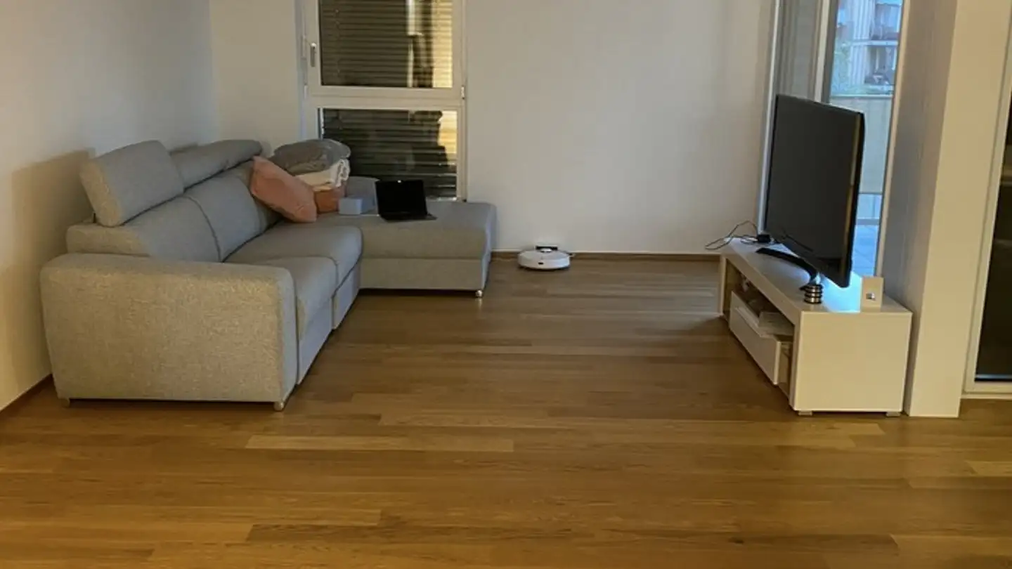 Appartement à louer - 8426 Lufingen - Photo 2
