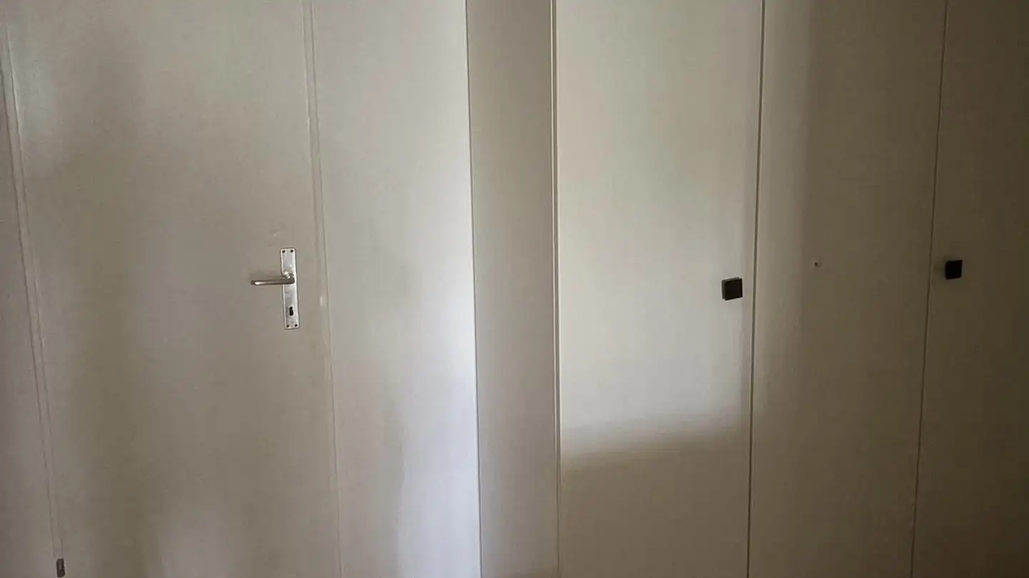 Appartamento in affitto - Reuttistrasse 15, 9500 Wil SG - Photo 4