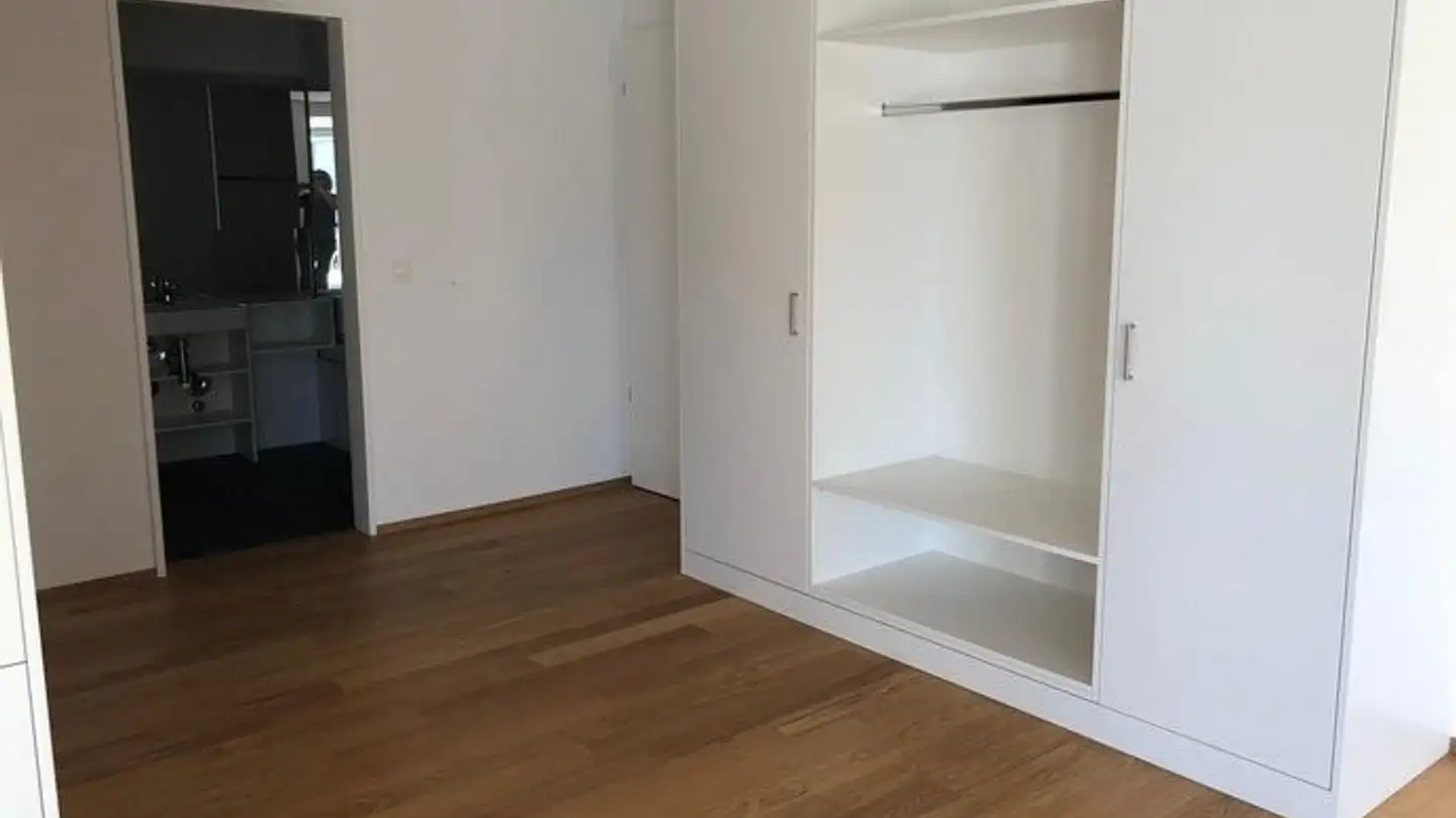 Appartement à louer - 8426 Lufingen - Photo 3