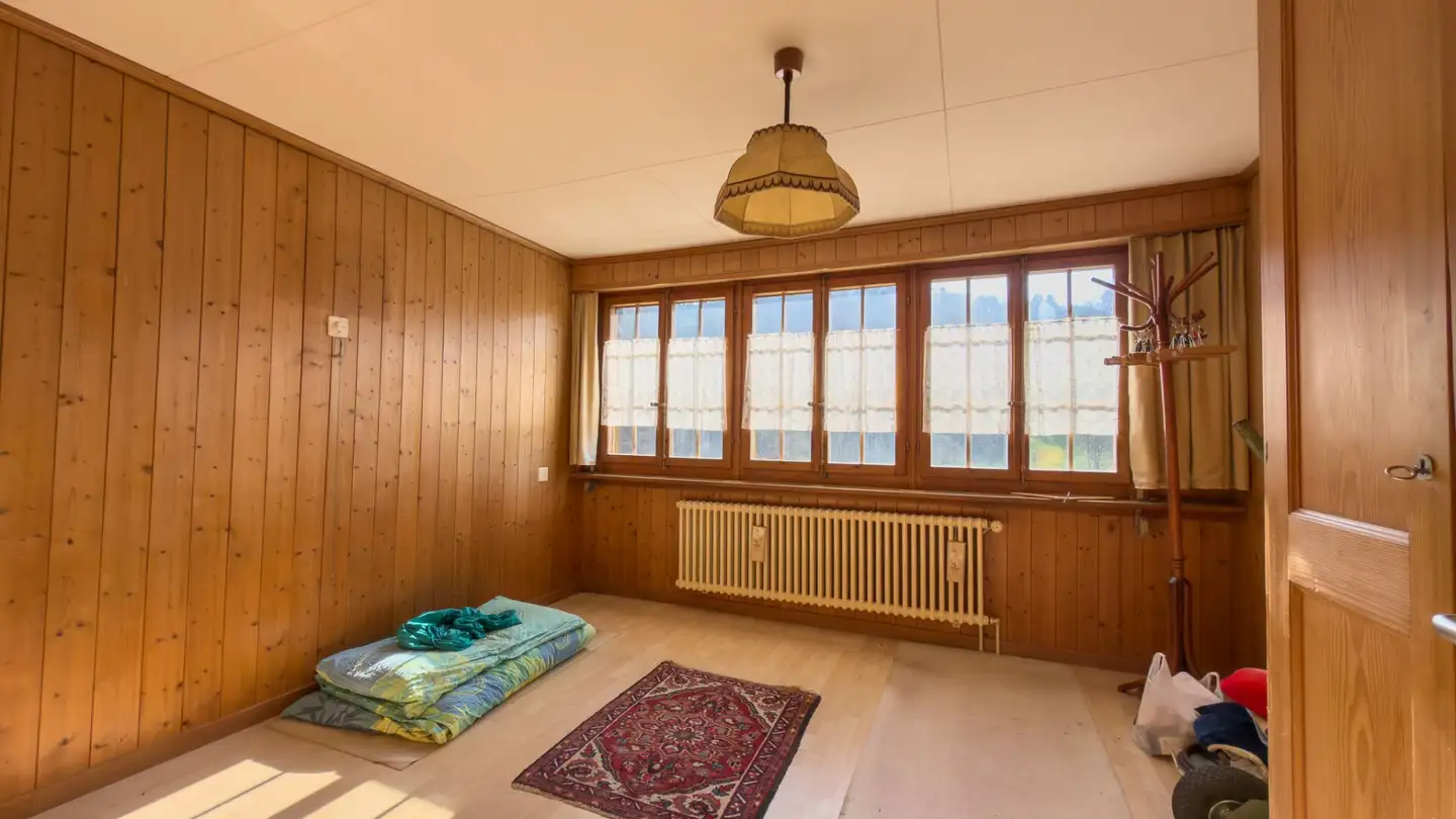 Chalet in vendita - Hauptstrasse 275, 5044 Schlossrued - Foto 4