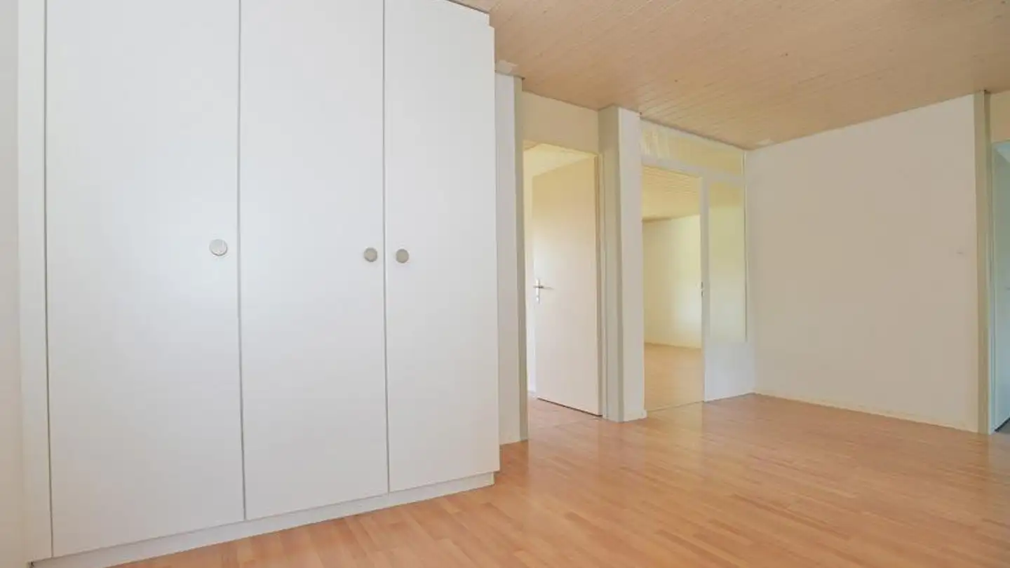 Appartamento in affitto - Egelseeweg 22, 8240 Thayngen - Foto 3