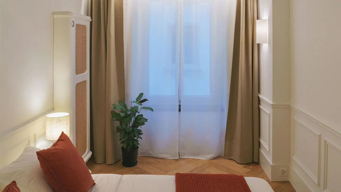 Apartment for sale - 6003 Luzern - Photo 3