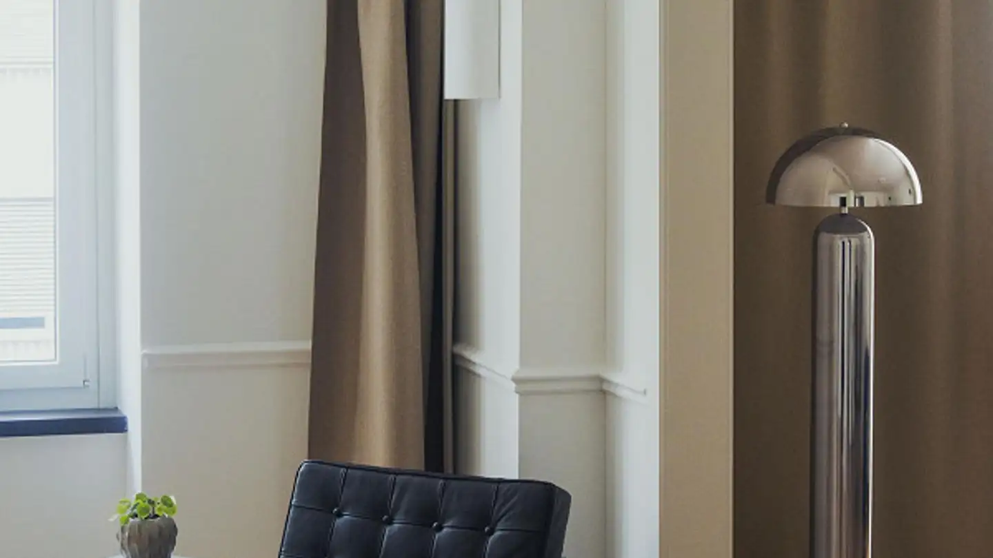 Apartment for sale - 6003 Luzern - Photo 4