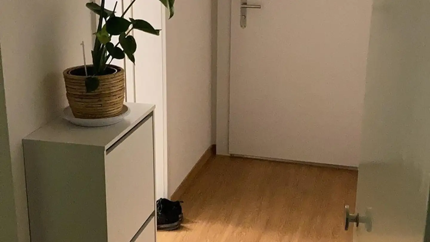 Single room for rent - 6015 Luzern - Photo 4