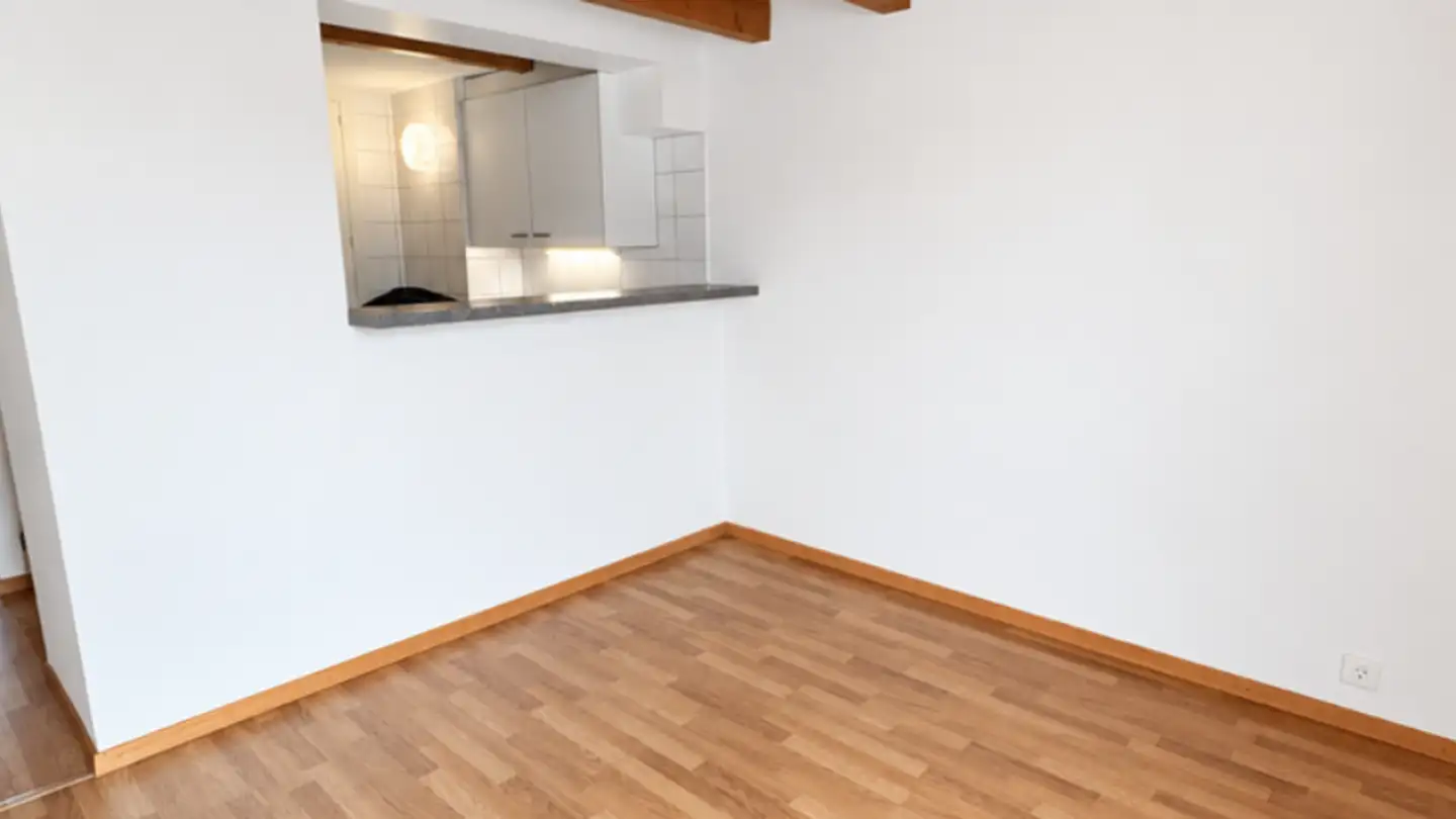 Duplex à louer - Rue Des Tilleuls 10, 1800 Vevey - Photo 4