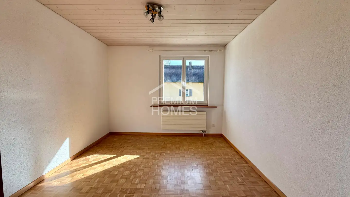 Single house for rent - 4552 Derendingen - Photo 4