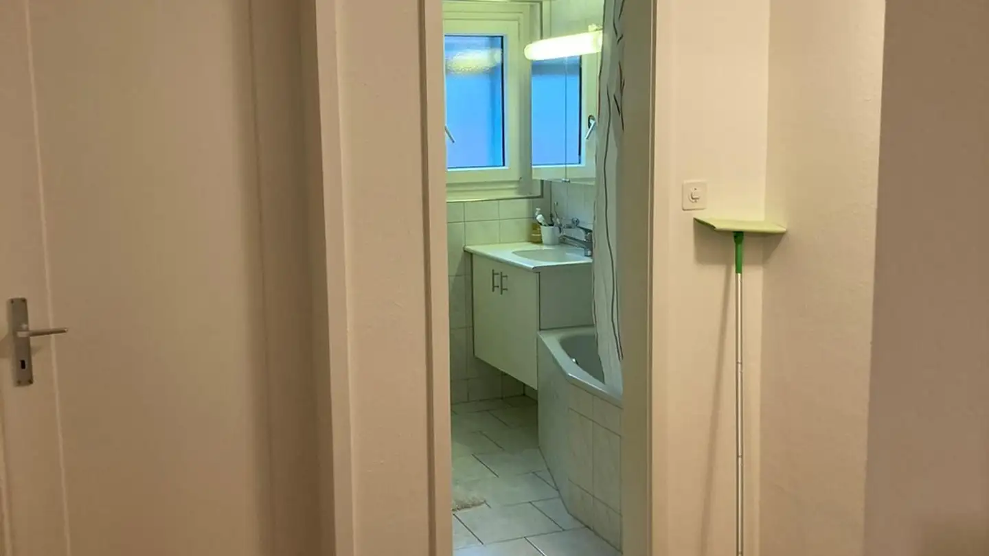 Zimmer mieten - 6015 Luzern - Foto 4