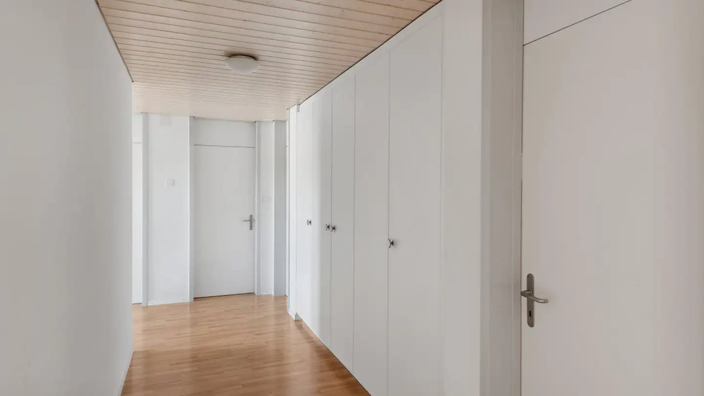 Appartamento in affitto - Egelseeweg 22, 8240 Thayngen - Foto 2