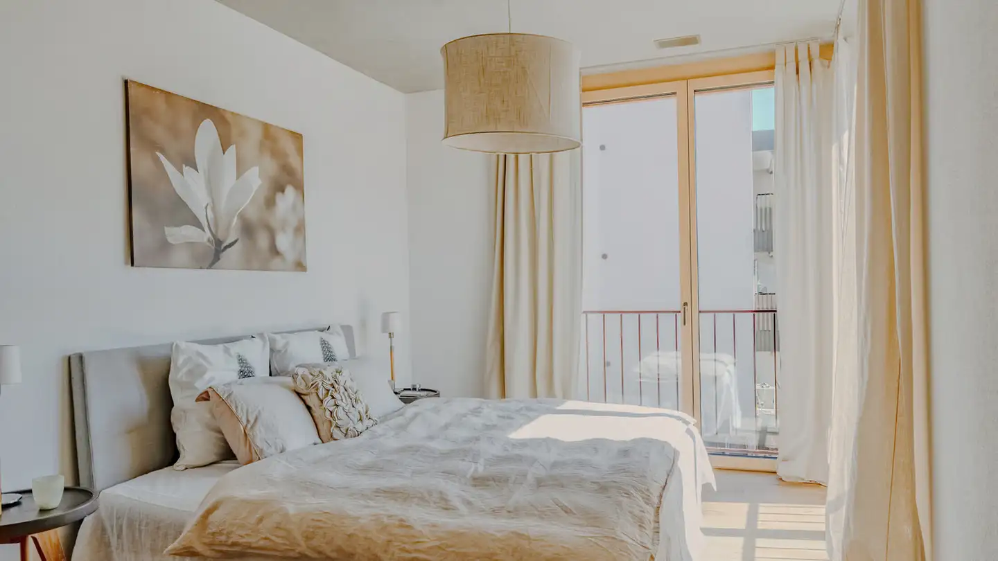 Appartamento in vendita - Rietbergstrasse 15, 9403 Goldach - Foto 4