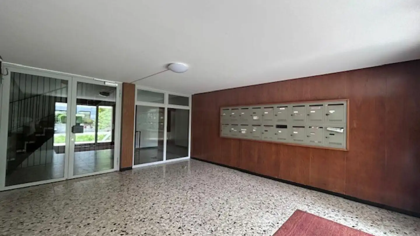 Apartment for sale - Via Ponte Vecchio, 6982 Agno - Photo 2