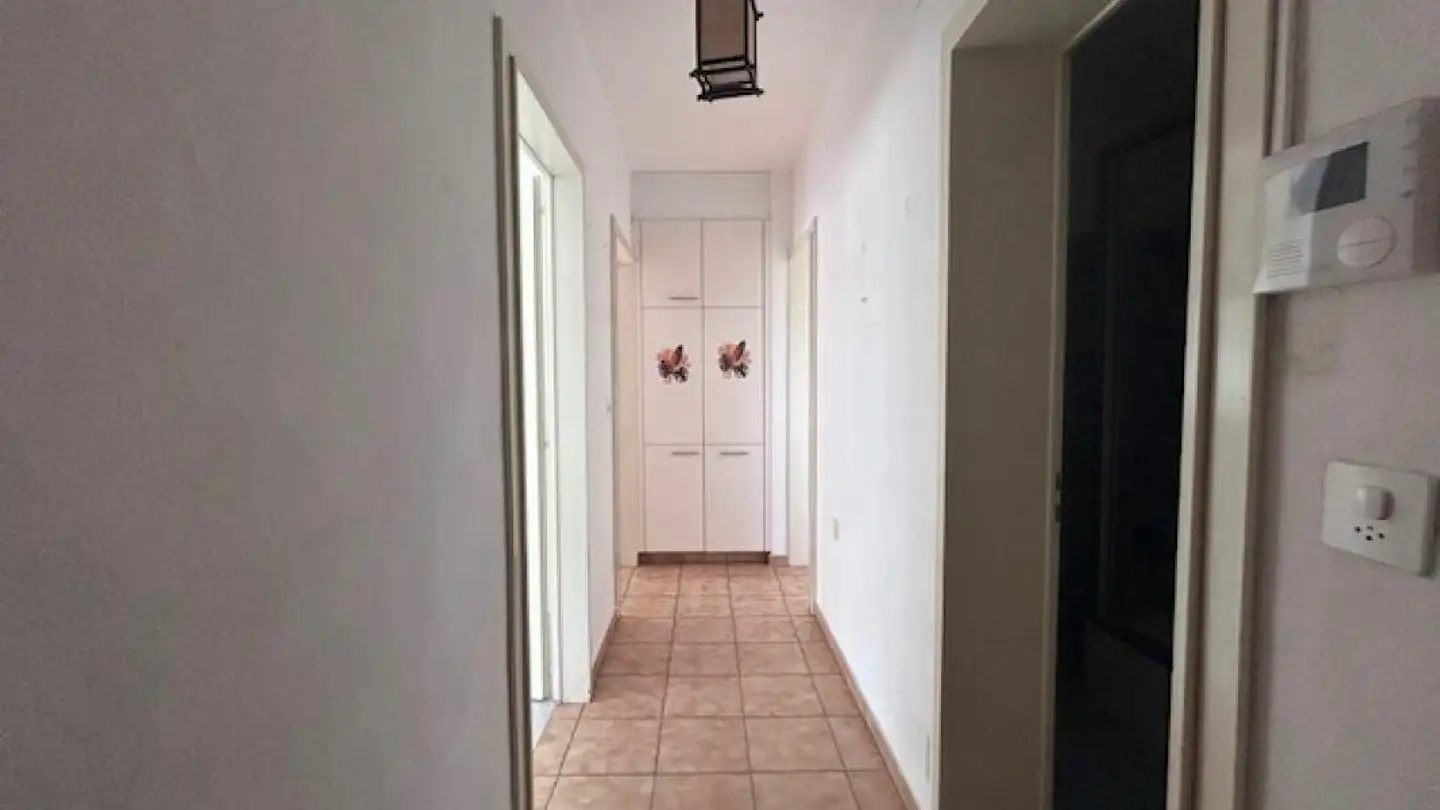 Apartment for sale - Via Ponte Vecchio, 6982 Agno - Photo 3