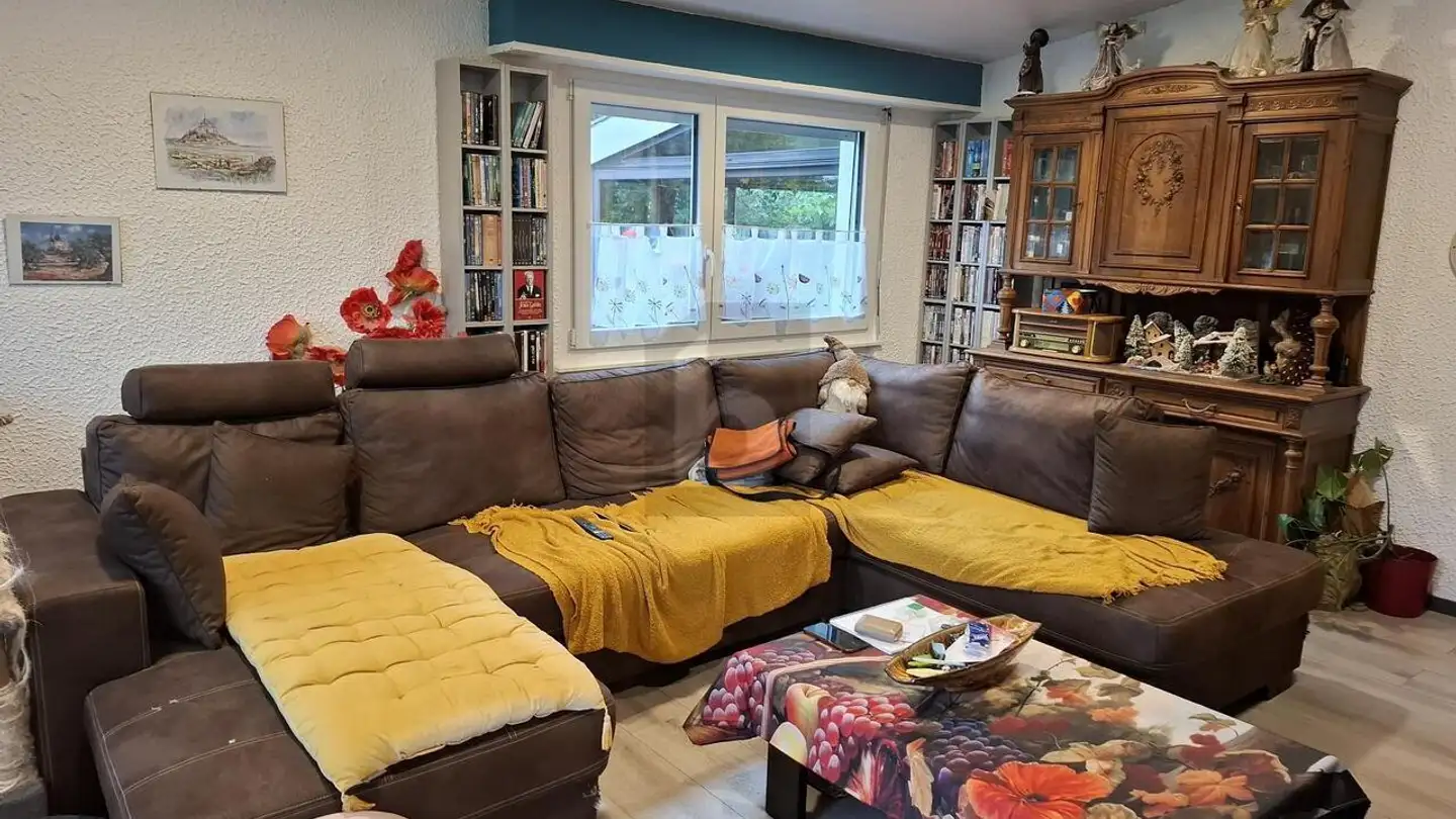 Maison individuelle à vendre - 2904 Bressaucourt - Photo 2