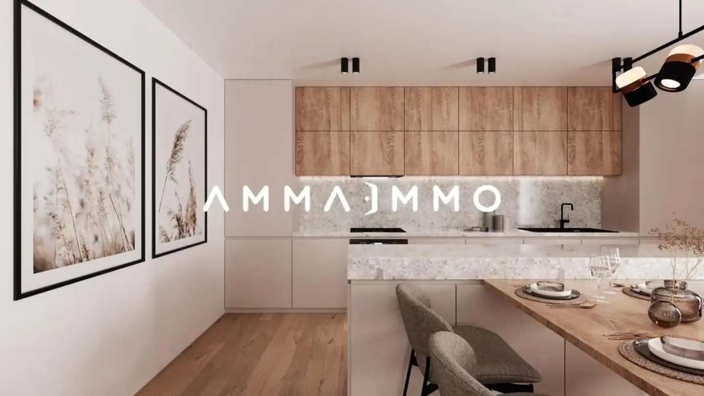 Appartamento in vendita - 1510 Moudon - Photo 3